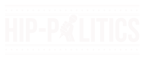 Hip Politics logo